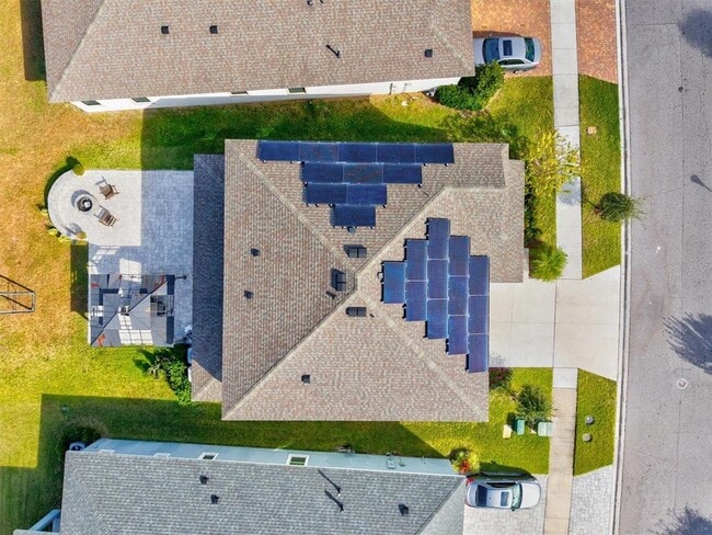 Building Photo - 5709 Silver Sun Dr