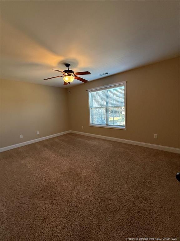 Building Photo - 495 Rolling Pines Dr