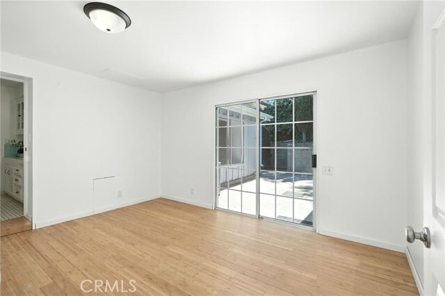 Building Photo - 8461 Valley Circle Blvd