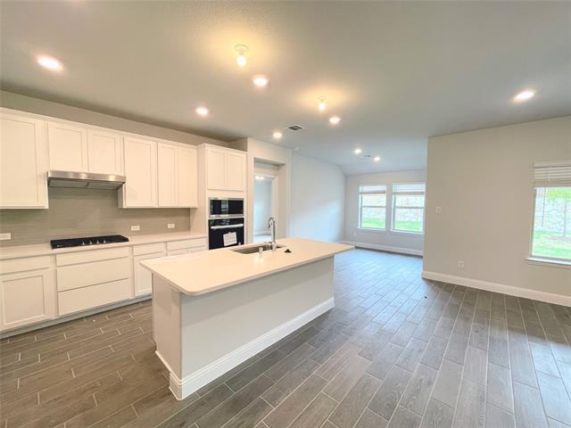 Building Photo - 3209 Loftwood Ln