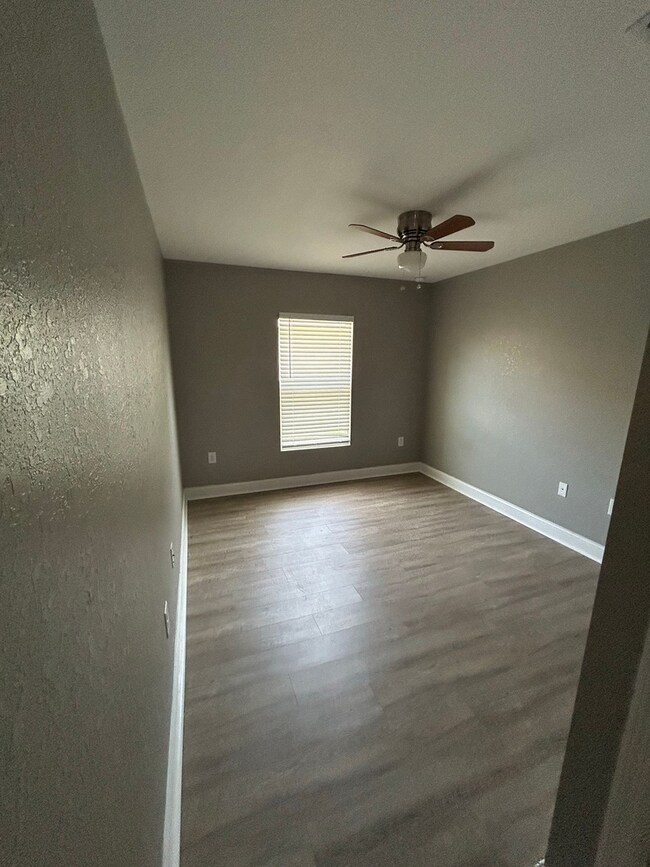 Building Photo - Central Lakeland Rental Home