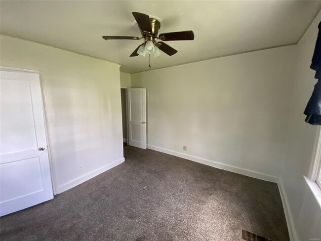 Building Photo - 3608 Wilmington Rd