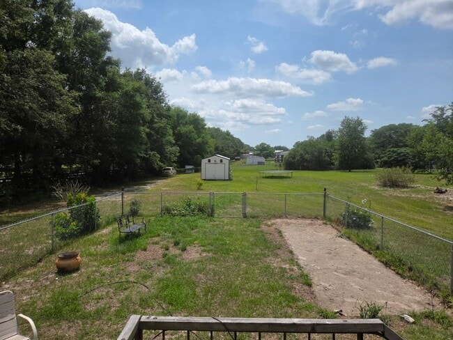 Building Photo - 13502 County Rd 109E-1