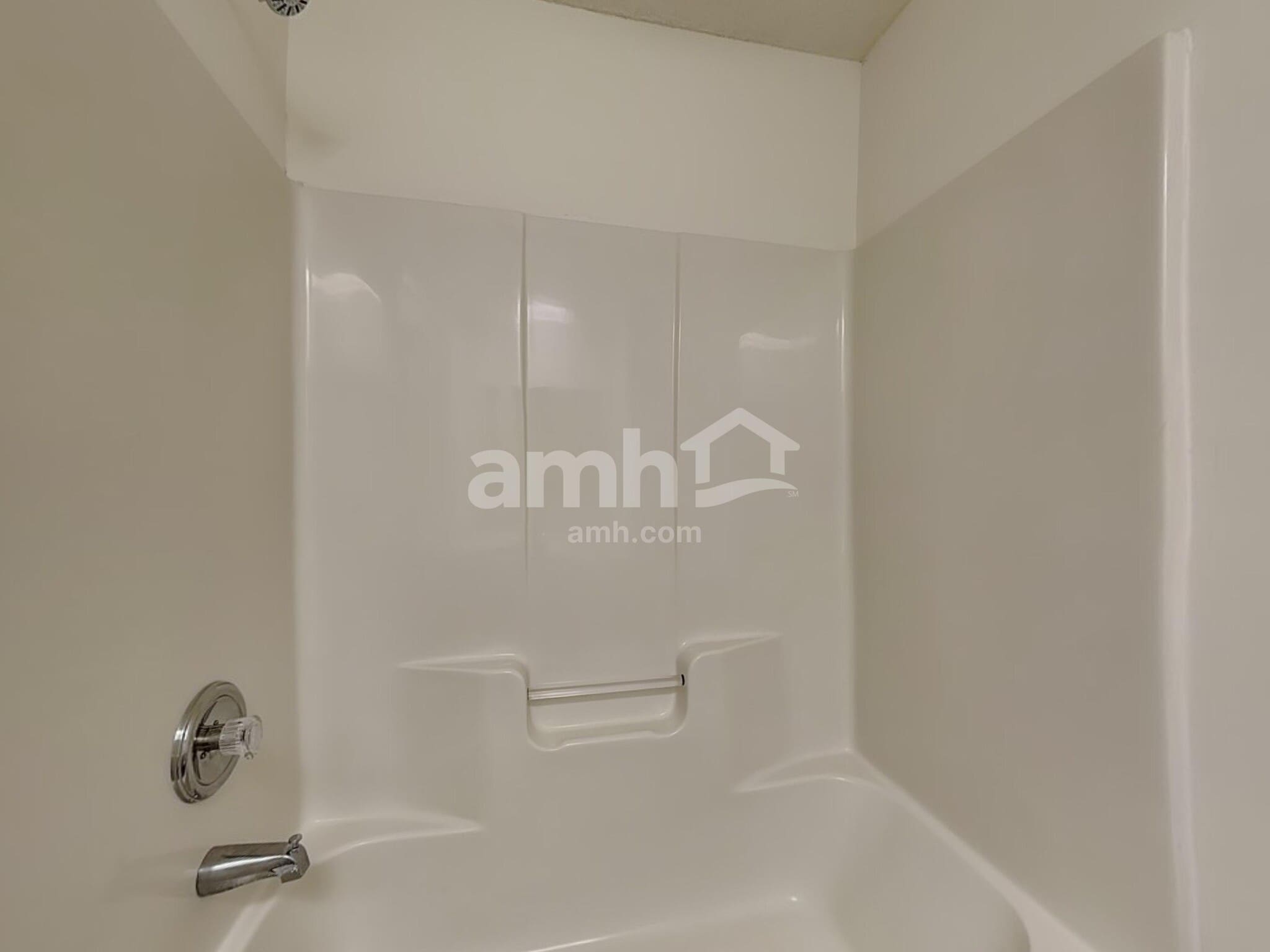 Building Photo - 150 Exeter Ct