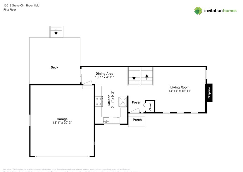 Building Photo - 13016 Grove Cir
