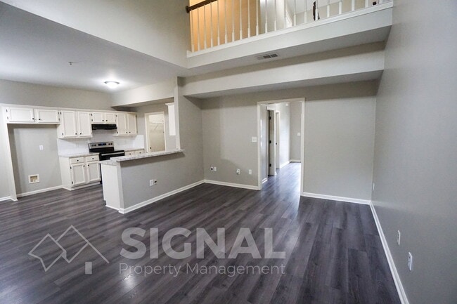 Building Photo - 112 Timberleaf Cir