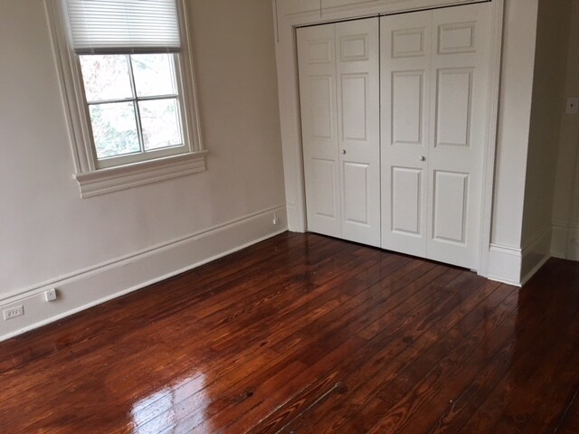 Building Photo - 8205 Freret St