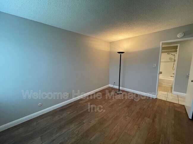 Building Photo - 3424 Brithorn Ln
