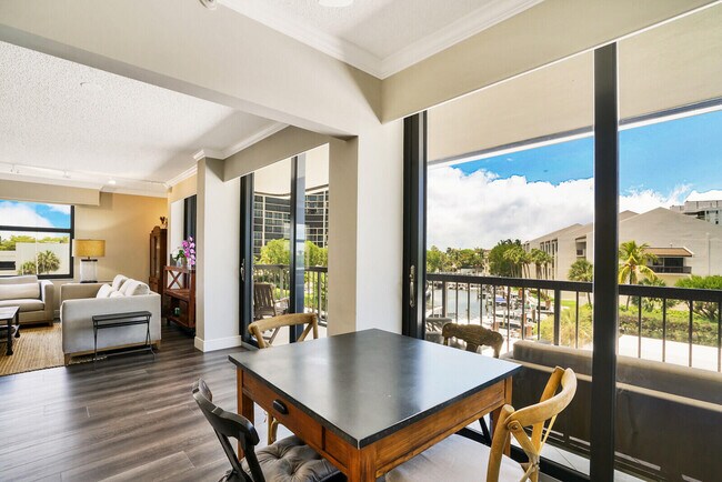 Building Photo - 4748 S Ocean Blvd