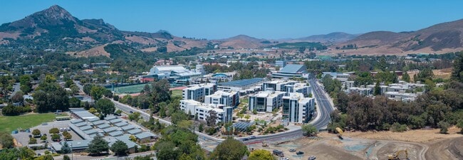 Building Photo - AVAILABLE FOR 2026-2027 SCHOOL YEAR...14 B...