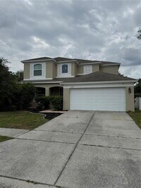 Building Photo - 1258 Snug Harbor Dr
