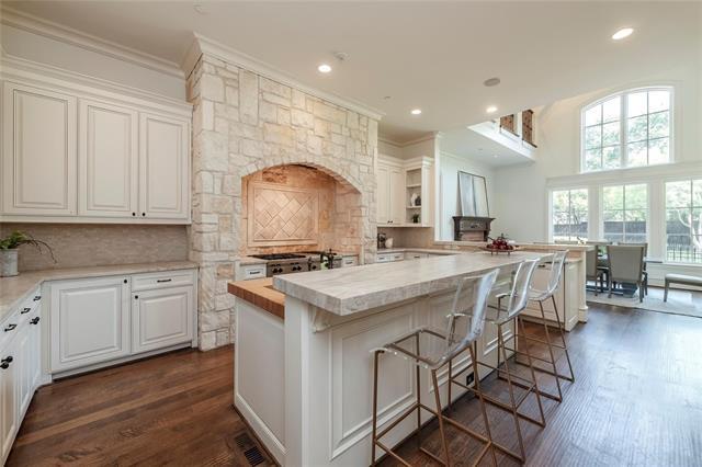 Building Photo - 4311 Brookview Dr