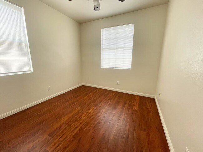 Building Photo - 5936 Wood Petal St