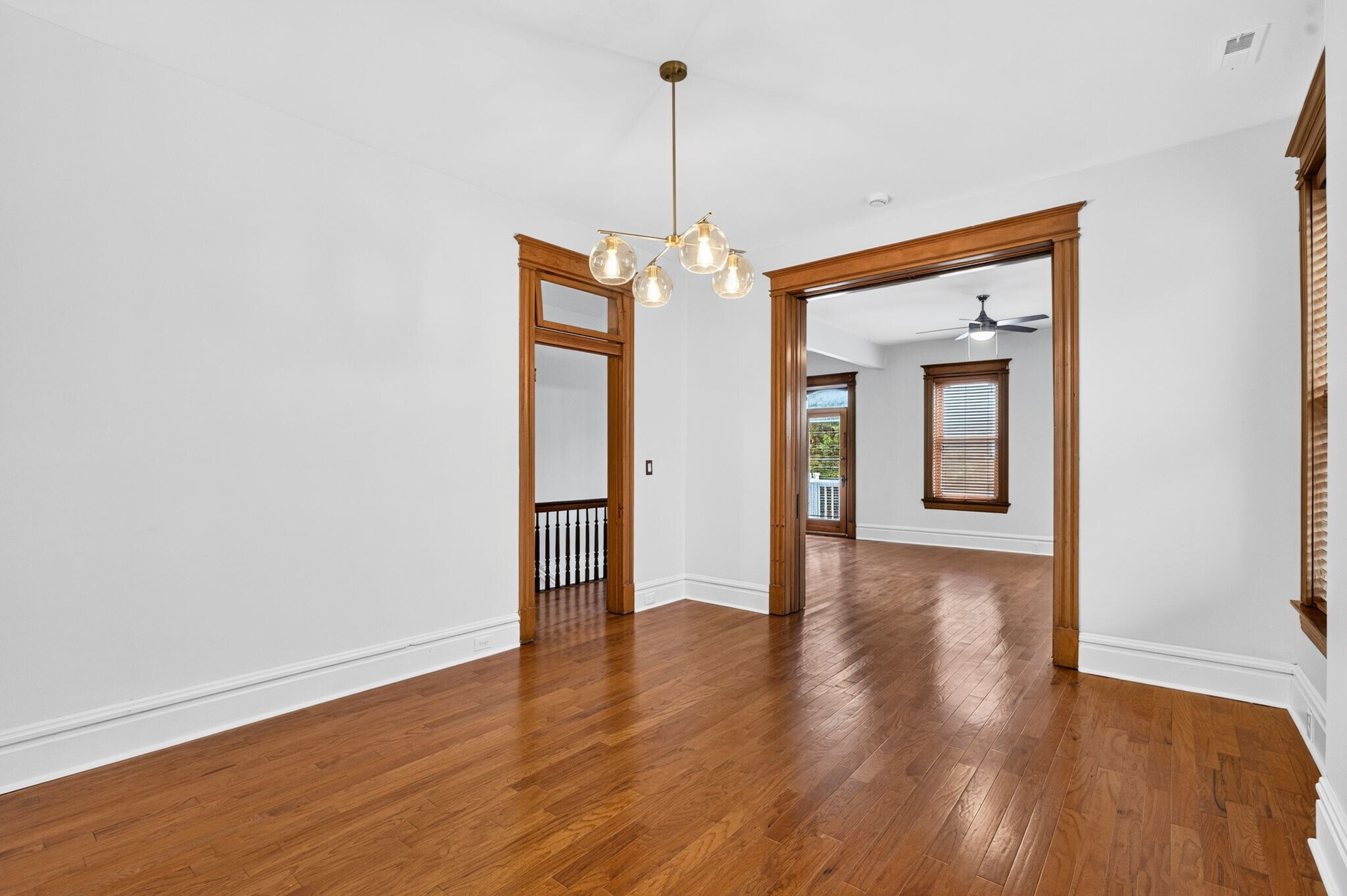 Building Photo - 2722 Armand Pl