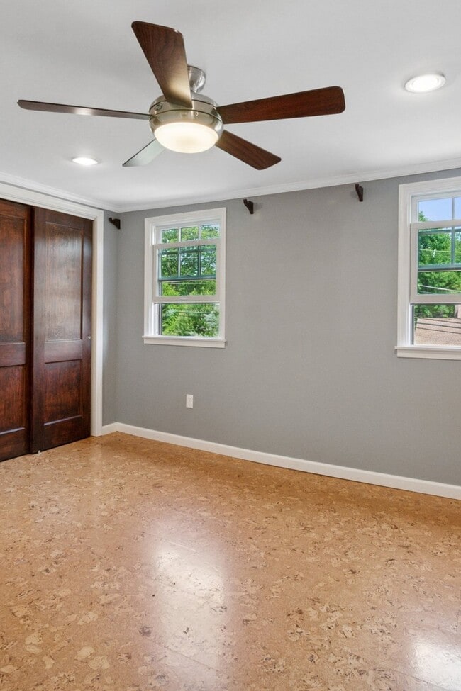 Building Photo - 168 N Passaic Ave