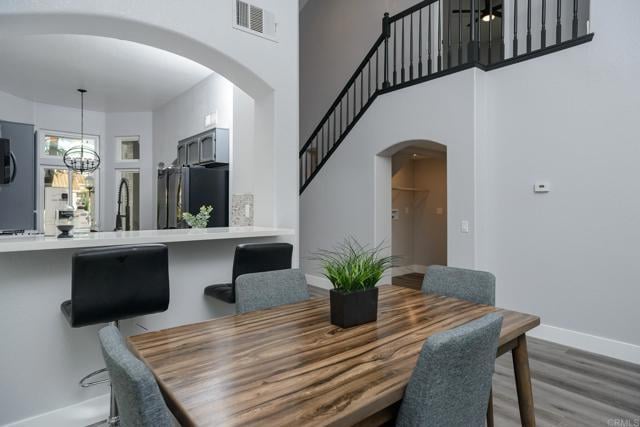 Building Photo - 3762 Via Del Rancho