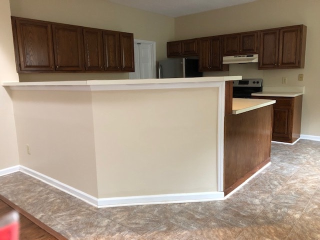 Building Photo - 3612 Calyx Ct
