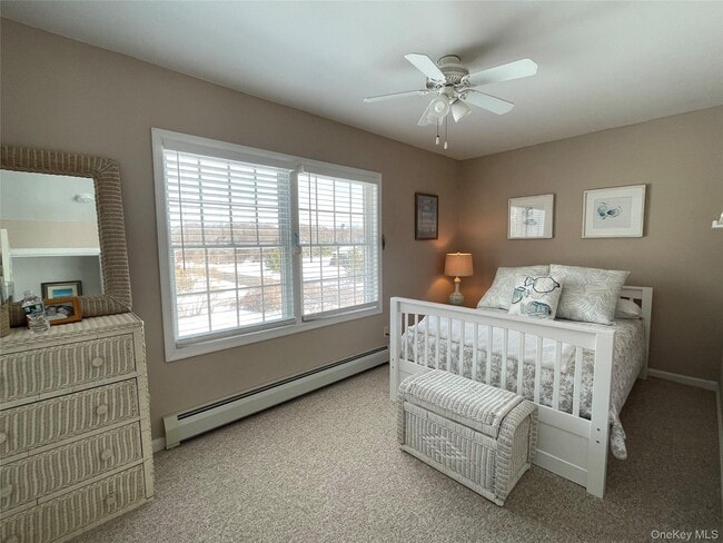 Building Photo - 59 Peconic Ave