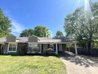 Building Photo - 6538 Wimble Rd