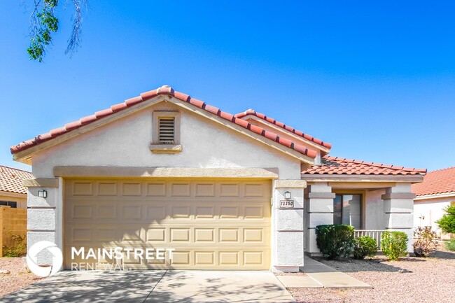 Building Photo - 13350 W Canyon Creek Dr