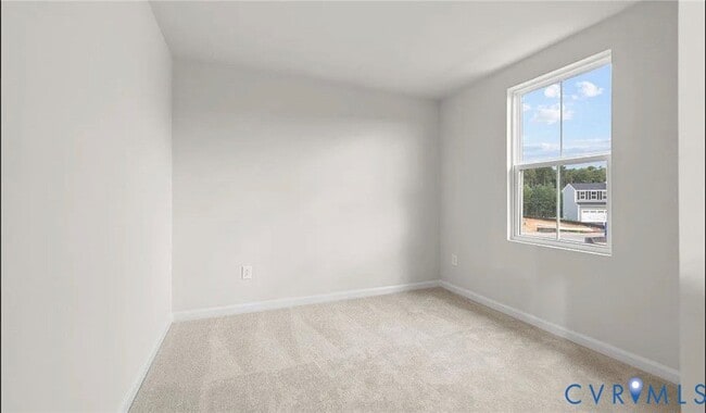 Building Photo - 5724 Bison Ford Dr
