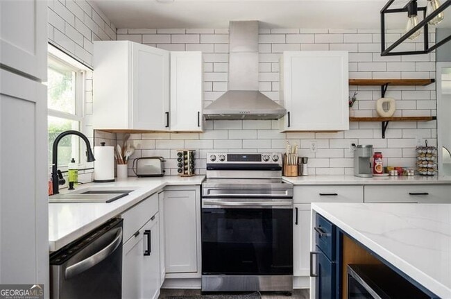 Building Photo - 1778 Flintwood Dr SE