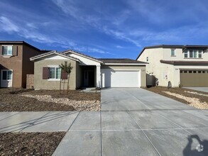 Building Photo - 31380 Sycamore Canyon Ln