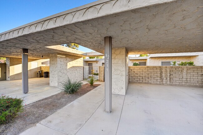 Building Photo - 82239 Waring Way