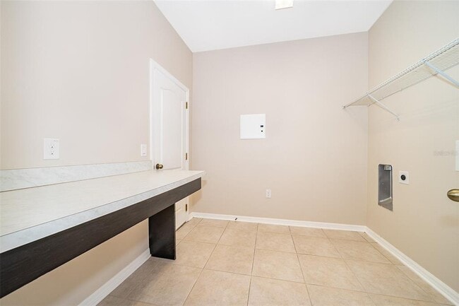 Building Photo - 1150 Umbria Ln