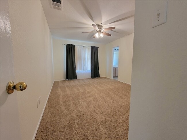 Building Photo - 108 Roosevelt Ct