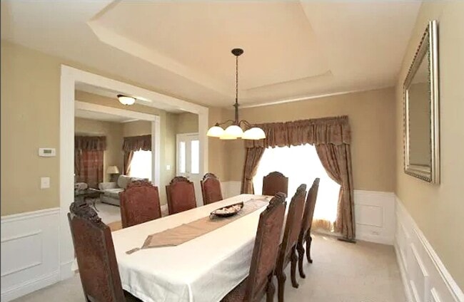 Building Photo - 2645 Westinghouse Dr