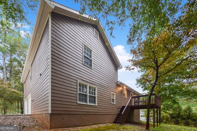 Building Photo - 2621 Laurel Woods Ln SE