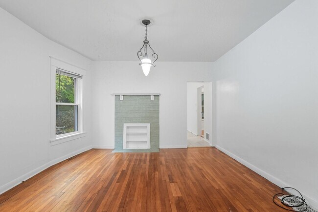 Building Photo - 6656-6656 Woodwell St