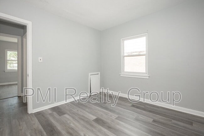 Building Photo - 16905 Palda Dr