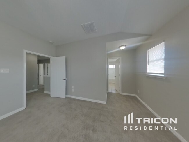 Building Photo - 12538 Garden Gale Ln