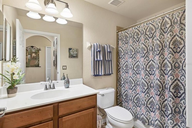 Building Photo - 7803 Grand Estuary Trail