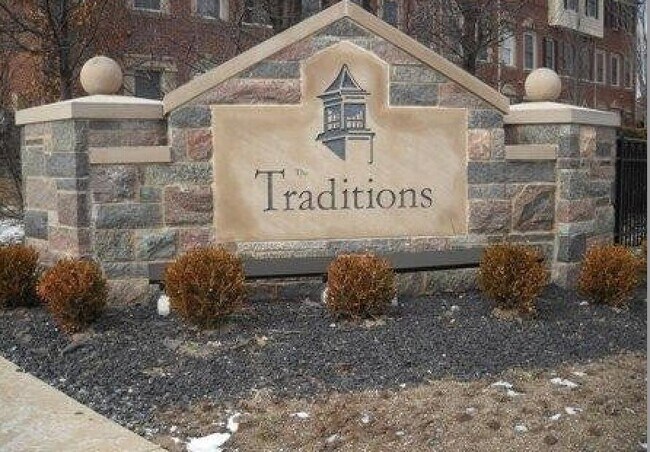 Building Photo - 45588 S Stonewood Rd