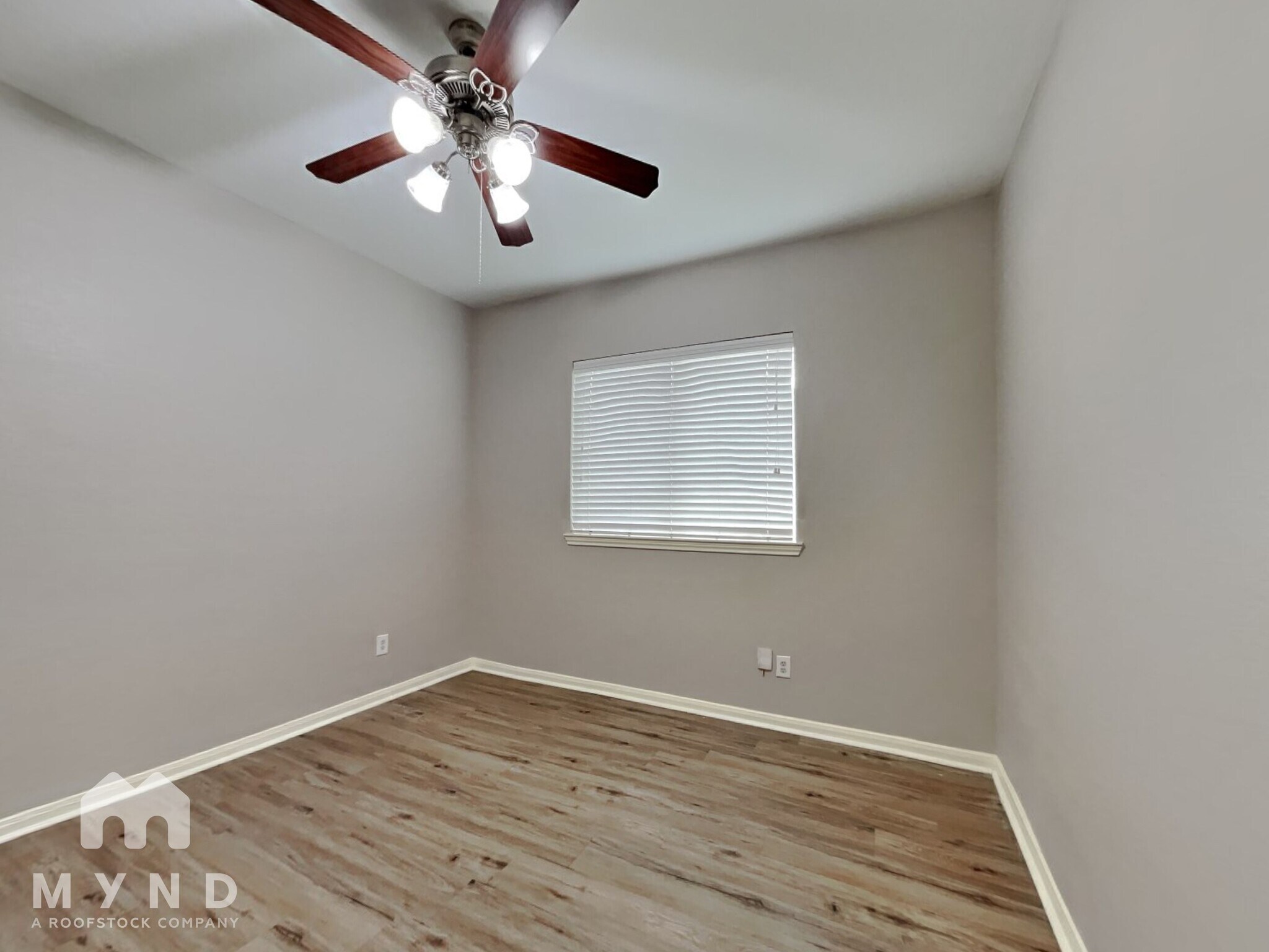 Building Photo - 3202 Black Ln