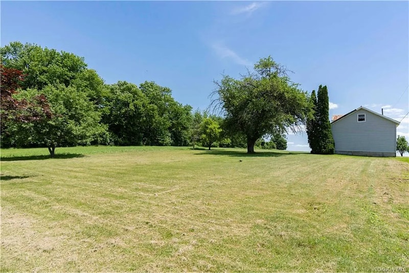 Building Photo - 1014 Pulaski Hwy