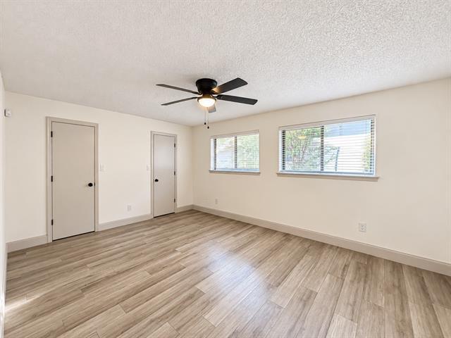 Building Photo - 2404 Kentfield Ln
