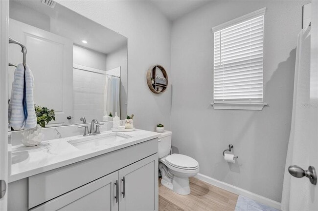 Building Photo - 5886 Timberdale Ave