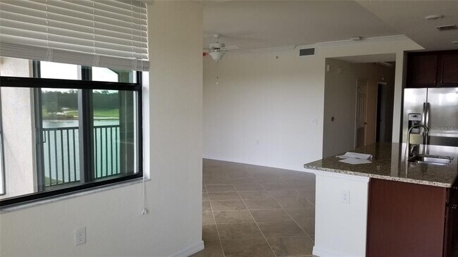 Building Photo - 17118 Vardon Ter