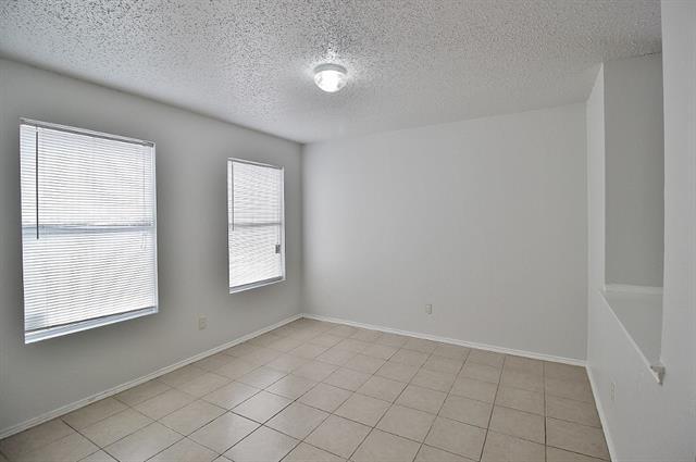 Building Photo - 3325 Tioga St