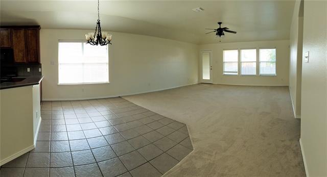 Building Photo - 3708 Verde Dr