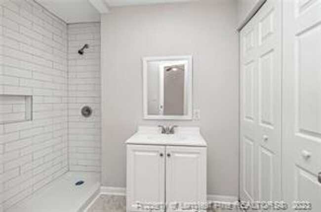Building Photo - 1783 Arrow Ridge Way