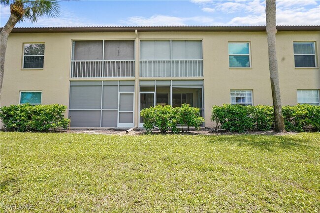 Building Photo - 9851 Costa Mesa Ln