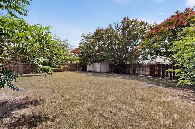 Building Photo - 2938 Churchill Way