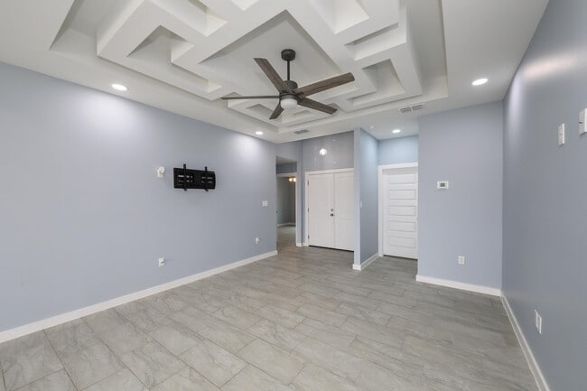 Building Photo - 3506 Jorge Sosa Dr