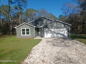 Building Photo - 4840 Kenneth St