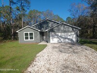 Building Photo - 4840 Kenneth St